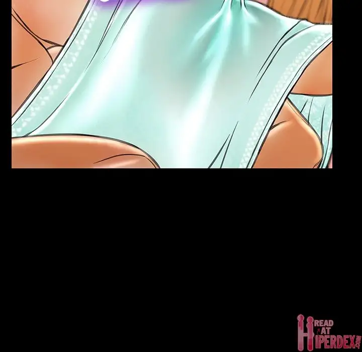 Superstar Cynthia Oh - Chapter 13 [photo 133] - MangaPorn