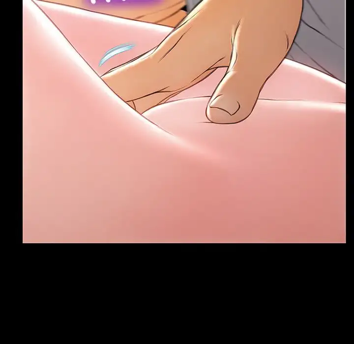 Superstar Cynthia Oh - Chapter 13 [photo 140] - MangaPorn