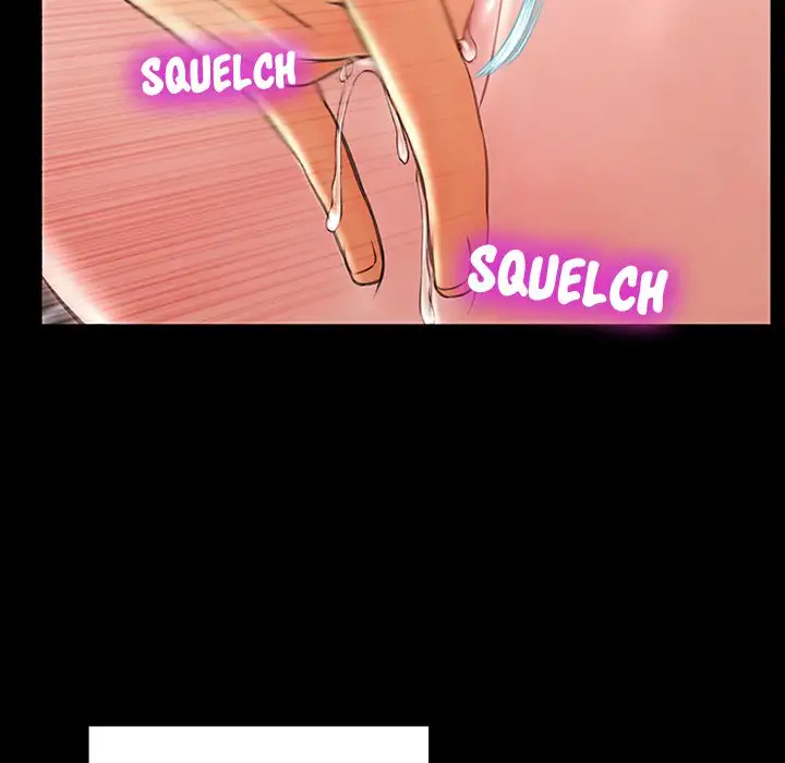 Superstar Cynthia Oh - Chapter 13 [photo 143] - MangaPorn