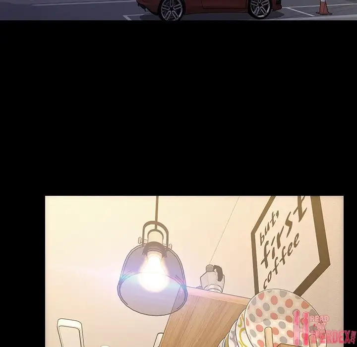 Superstar Cynthia Oh - Chapter 13 [photo 15] - MangaPorn