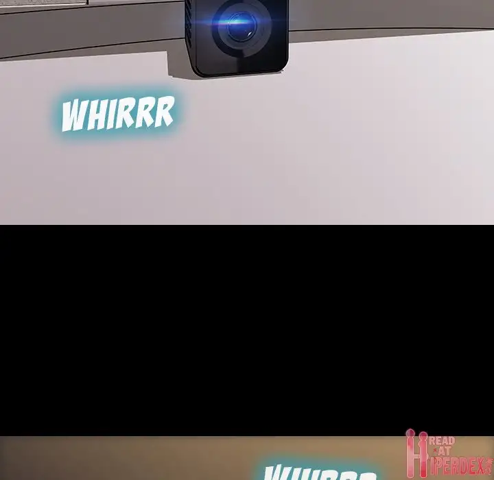 Superstar Cynthia Oh - Chapter 13 [photo 159] - MangaPorn