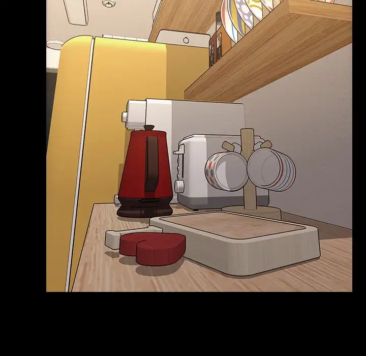 Superstar Cynthia Oh - Chapter 13 [photo 16] - MangaPorn