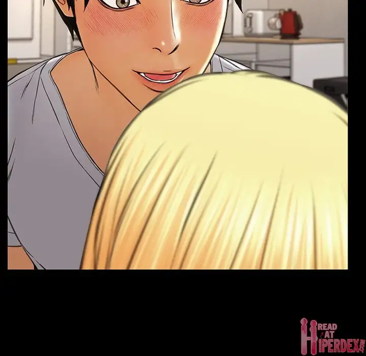 Superstar Cynthia Oh - Chapter 13 [photo 20] - MangaPorn