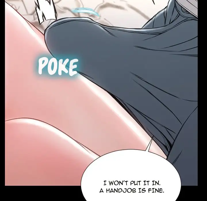 Superstar Cynthia Oh - Chapter 13 [photo 28] - MangaPorn