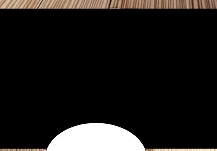 Superstar Cynthia Oh - Chapter 13 [photo 4] - MangaPorn