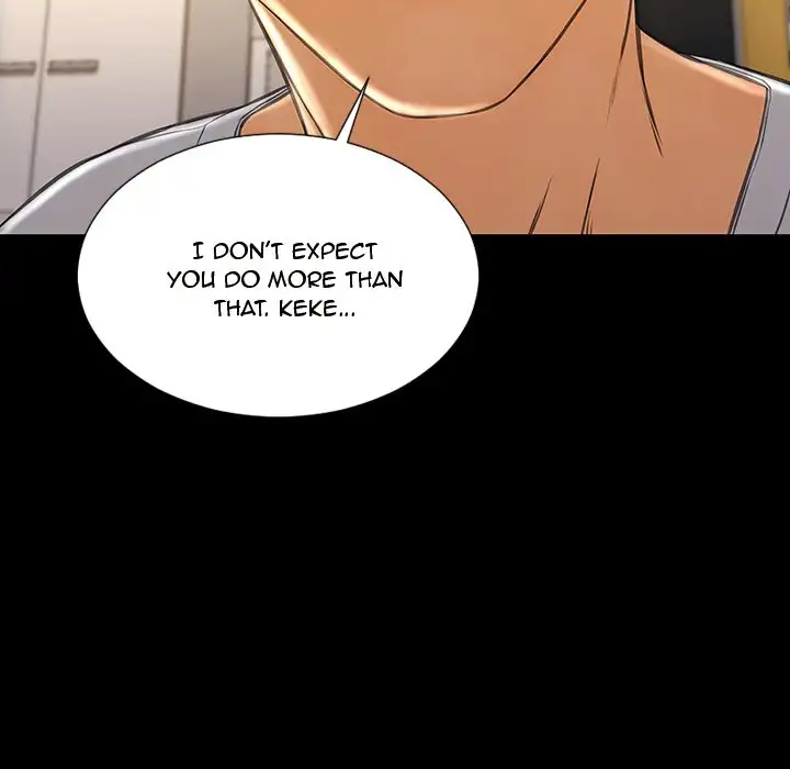 Superstar Cynthia Oh - Chapter 13 [photo 43] - MangaPorn