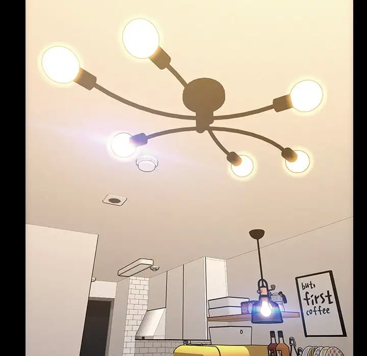 Superstar Cynthia Oh - Chapter 13 [photo 51] - MangaPorn