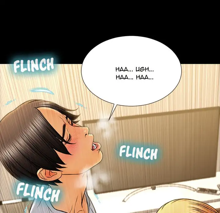 Superstar Cynthia Oh - Chapter 13 [photo 72] - MangaPorn