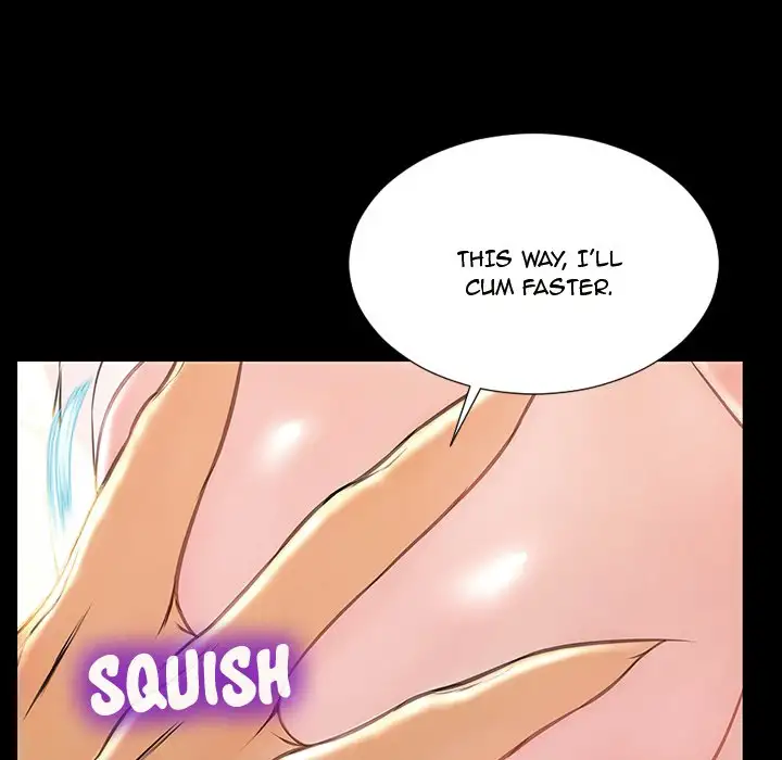 Superstar Cynthia Oh - Chapter 13 [photo 78] - MangaPorn