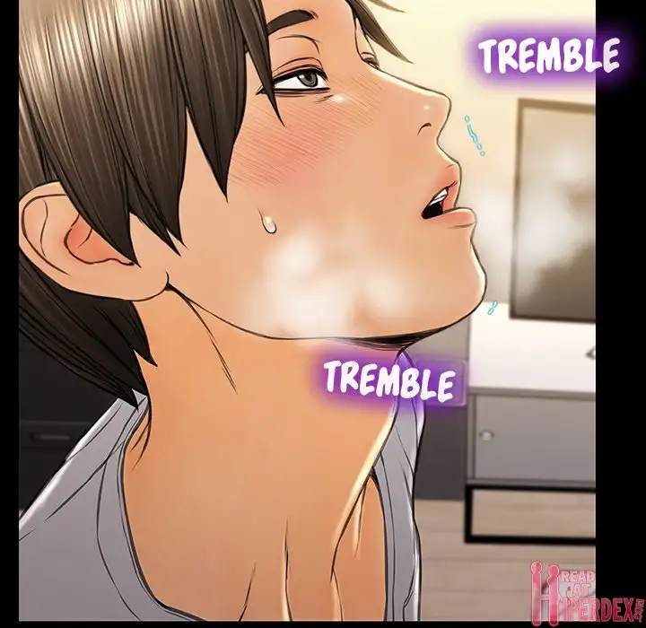 Superstar Cynthia Oh - Chapter 13 [photo 85] - MangaPorn