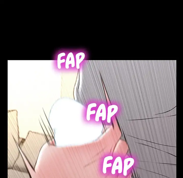 Superstar Cynthia Oh - Chapter 13 [photo 88] - MangaPorn