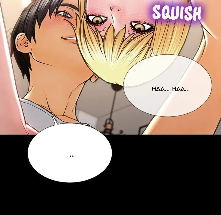 Superstar Cynthia Oh - Chapter 13 [photo 97] - MangaPorn