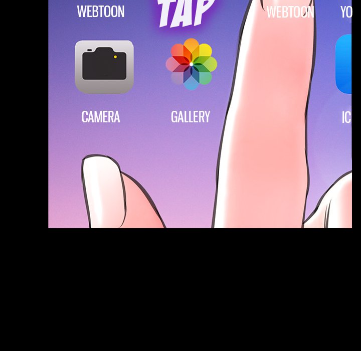 Superstar Cynthia Oh - Chapter 14 [photo 108] - MangaPorn