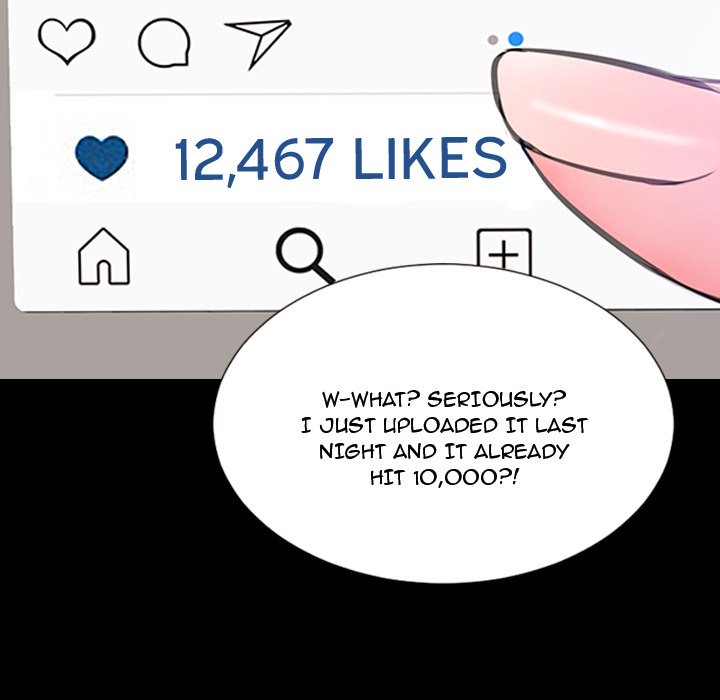 Superstar Cynthia Oh - Chapter 14 [photo 118] - MangaPorn