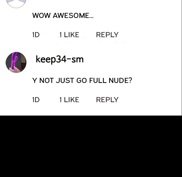 Superstar Cynthia Oh - Chapter 14 [photo 124] - MangaPorn