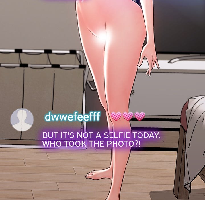 Superstar Cynthia Oh - Chapter 14 [photo 126] - MangaPorn