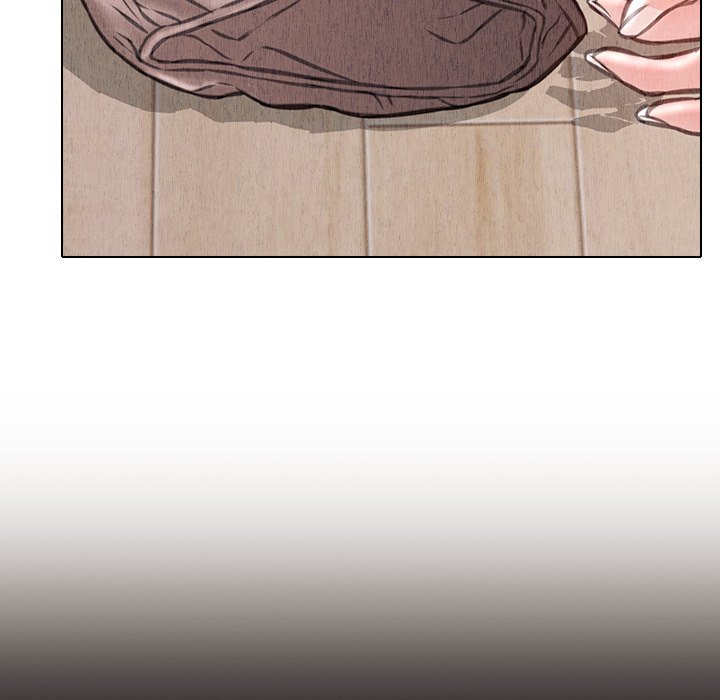 Superstar Cynthia Oh - Chapter 14 [photo 134] - MangaPorn