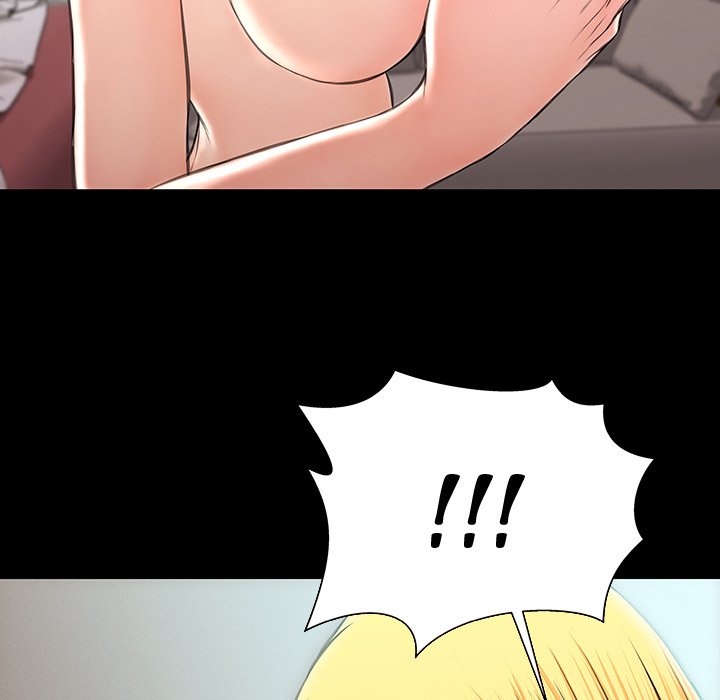 Superstar Cynthia Oh - Chapter 14 [photo 141] - MangaPorn