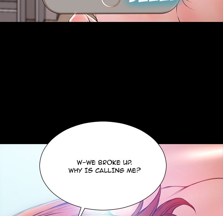 Superstar Cynthia Oh - Chapter 14 [photo 145] - MangaPorn