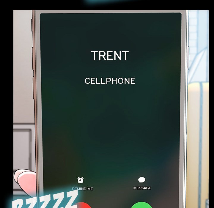 Superstar Cynthia Oh - Chapter 14 [photo 148] - MangaPorn