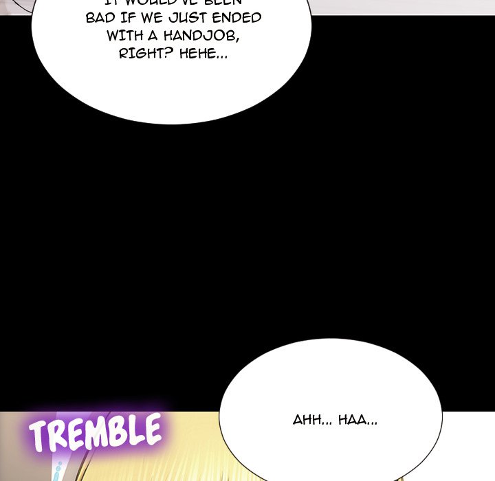 Superstar Cynthia Oh - Chapter 14 [photo 38] - MangaPorn