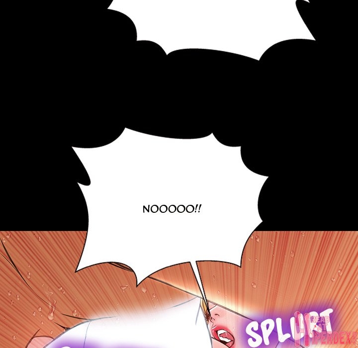 Superstar Cynthia Oh - Chapter 14 [photo 59] - MangaPorn