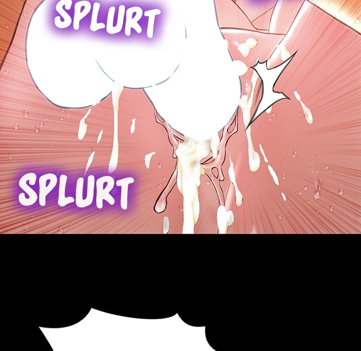 Superstar Cynthia Oh - Chapter 14 [photo 60] - MangaPorn