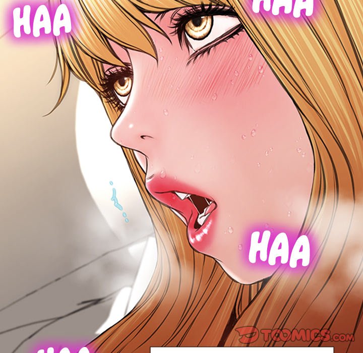 Superstar Cynthia Oh - Chapter 14 [photo 66] - MangaPorn