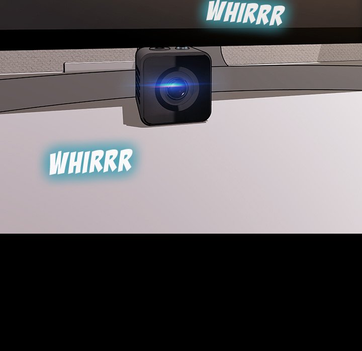 Superstar Cynthia Oh - Chapter 14 [photo 7] - MangaPorn