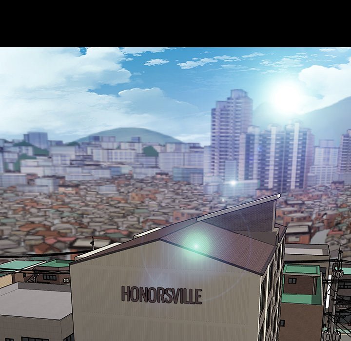 Superstar Cynthia Oh - Chapter 14 [photo 72] - MangaPorn