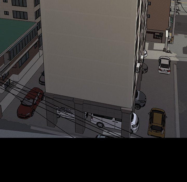 Superstar Cynthia Oh - Chapter 14 [photo 73] - MangaPorn