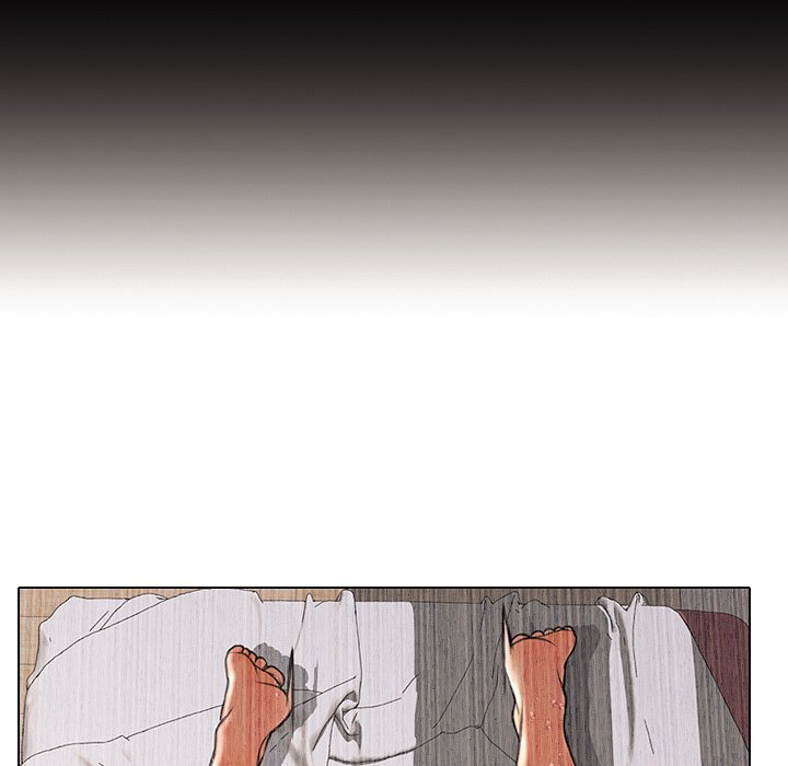 Superstar Cynthia Oh - Chapter 14 [photo 88] - MangaPorn