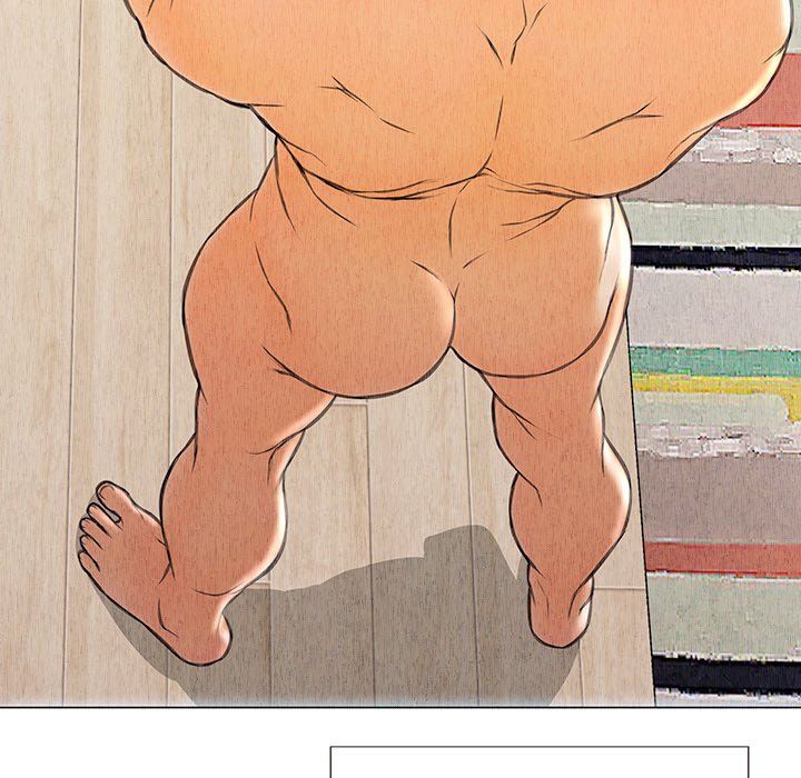 Superstar Cynthia Oh - Chapter 14 [photo 94] - MangaPorn