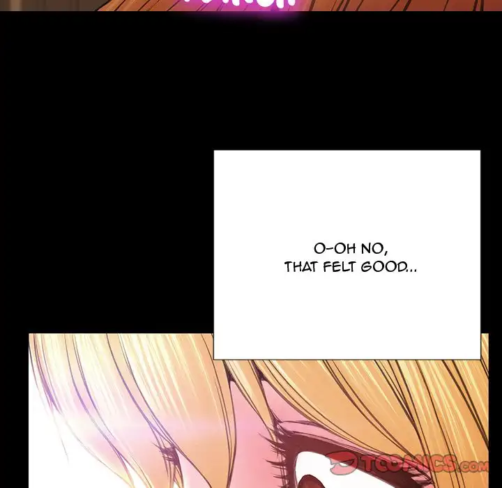 Superstar Cynthia Oh - Chapter 18 [photo 117] - MangaPorn