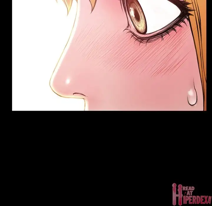 Superstar Cynthia Oh - Chapter 18 [photo 118] - MangaPorn