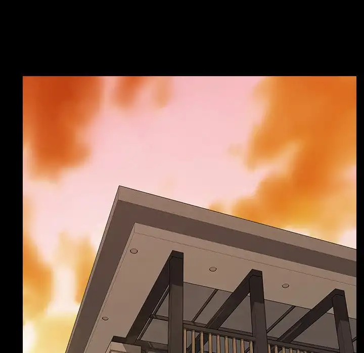 Superstar Cynthia Oh - Chapter 18 [photo 12] - MangaPorn