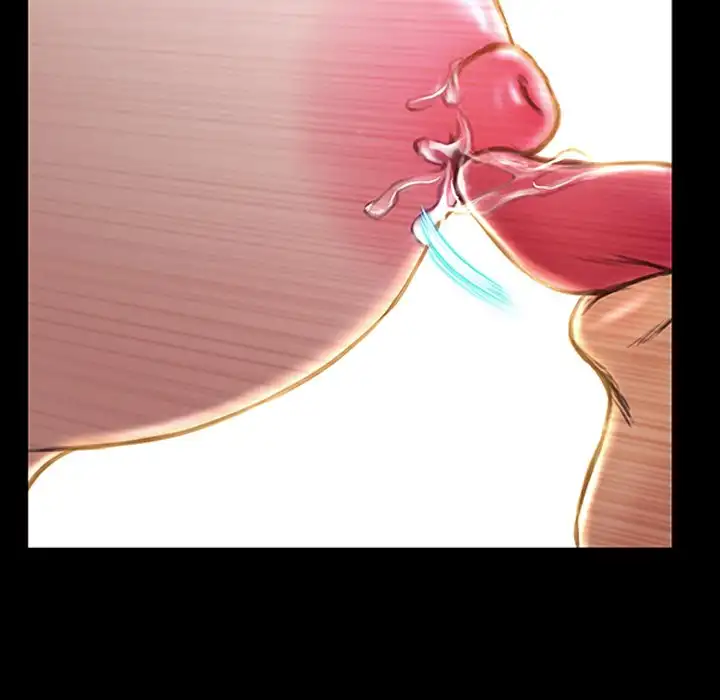 Superstar Cynthia Oh - Chapter 18 [photo 124] - MangaPorn