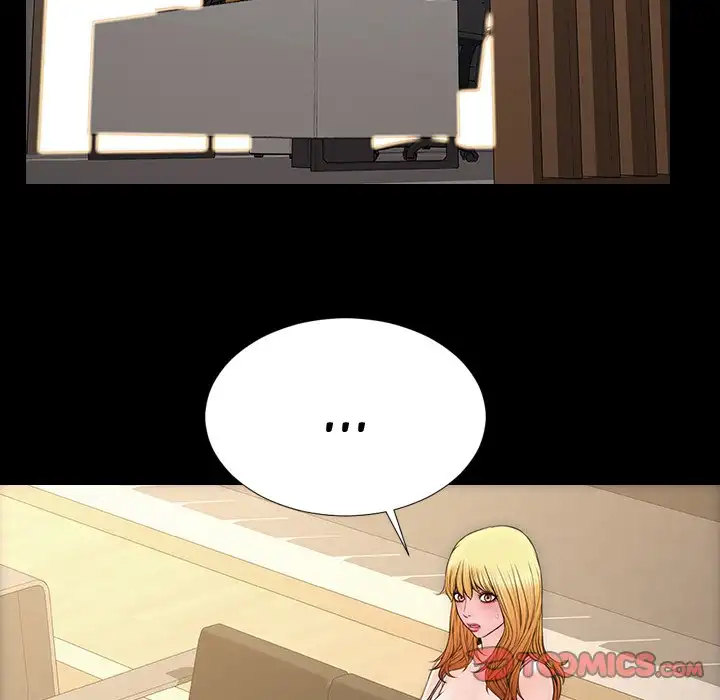 Superstar Cynthia Oh - Chapter 18 [photo 15] - MangaPorn