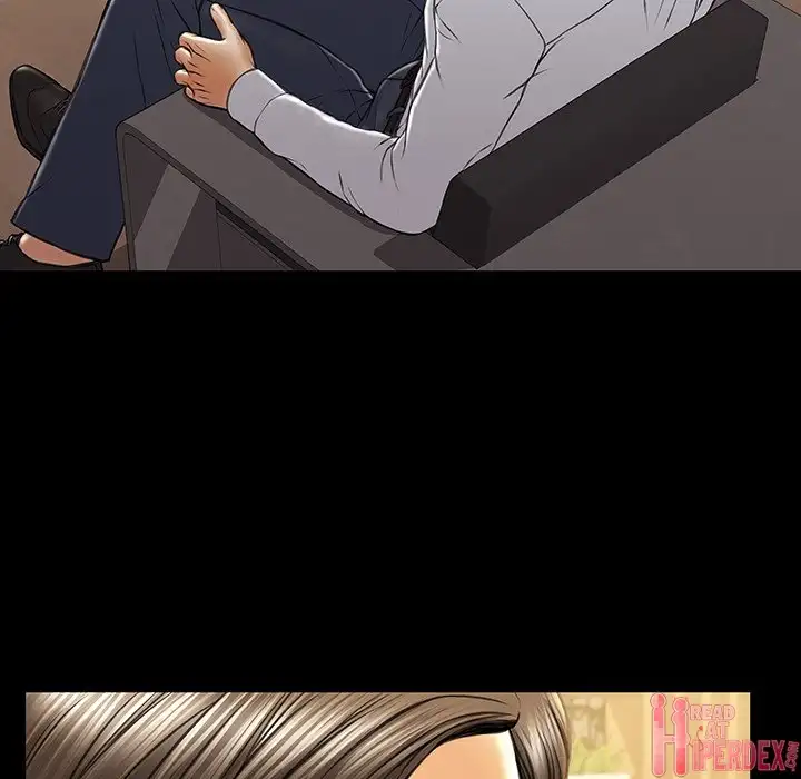 Superstar Cynthia Oh - Chapter 18 [photo 17] - MangaPorn