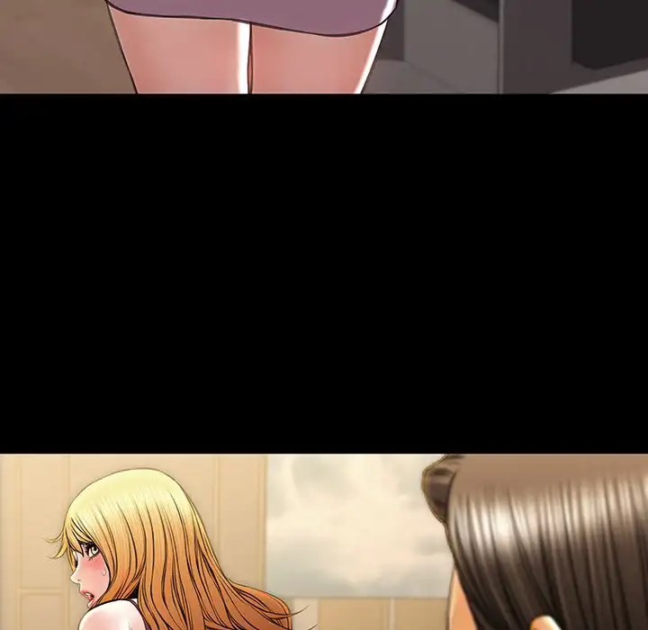 Superstar Cynthia Oh - Chapter 18 [photo 34] - MangaPorn