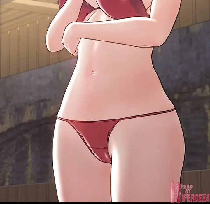 Superstar Cynthia Oh - Chapter 18 [photo 43] - MangaPorn