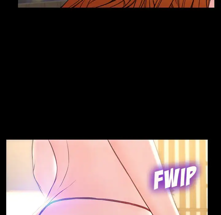 Superstar Cynthia Oh - Chapter 18 [photo 48] - MangaPorn