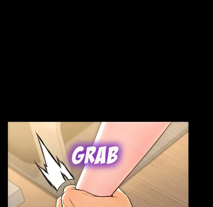 Superstar Cynthia Oh - Chapter 18 [photo 52] - MangaPorn