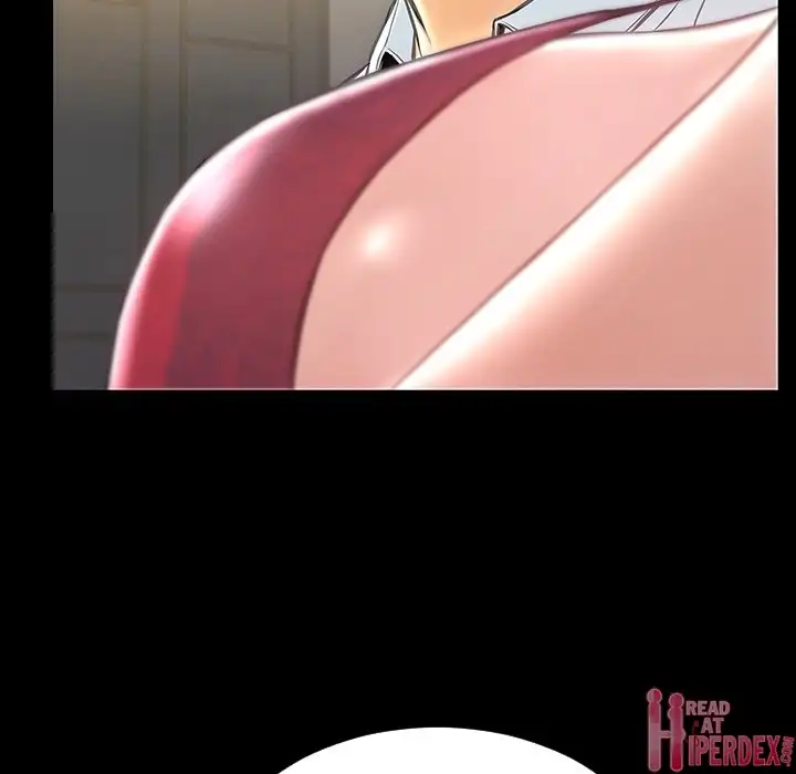 Superstar Cynthia Oh - Chapter 18 [photo 59] - MangaPorn