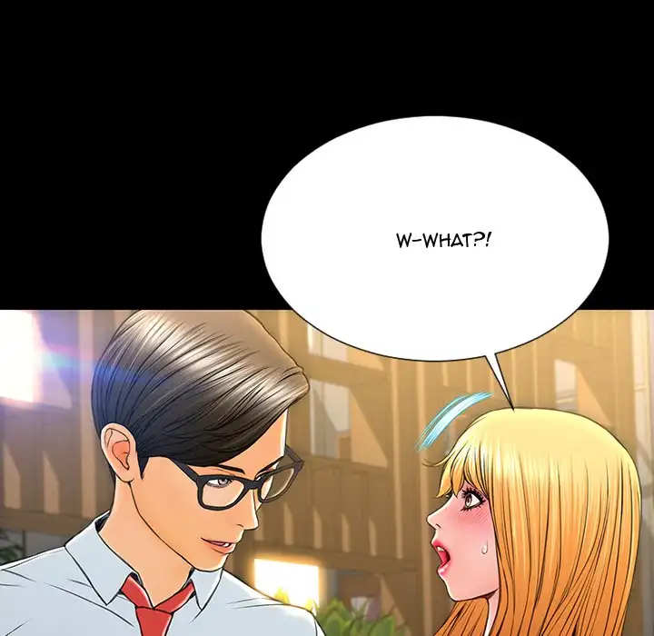 Superstar Cynthia Oh - Chapter 18 [photo 67] - MangaPorn