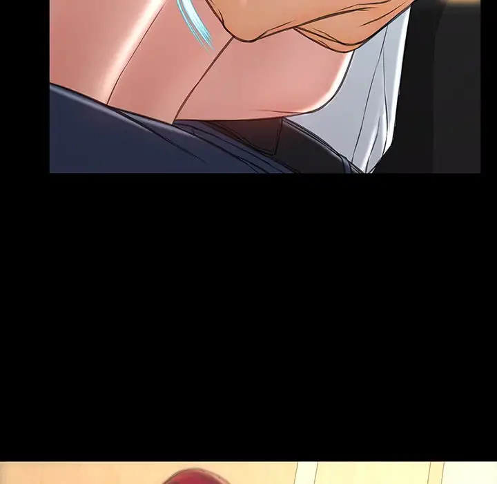 Superstar Cynthia Oh - Chapter 18 [photo 76] - MangaPorn