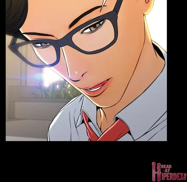 Superstar Cynthia Oh - Chapter 18 [photo 86] - MangaPorn