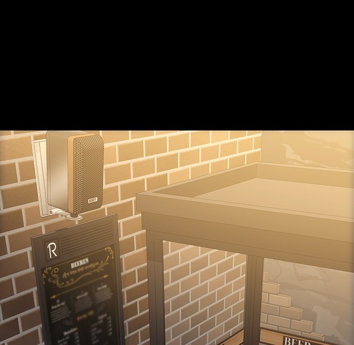 Superstar Cynthia Oh - Chapter 19 [photo 124] - MangaPorn