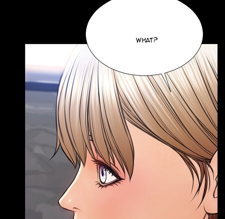 Superstar Cynthia Oh - Chapter 19 [photo 136] - MangaPorn