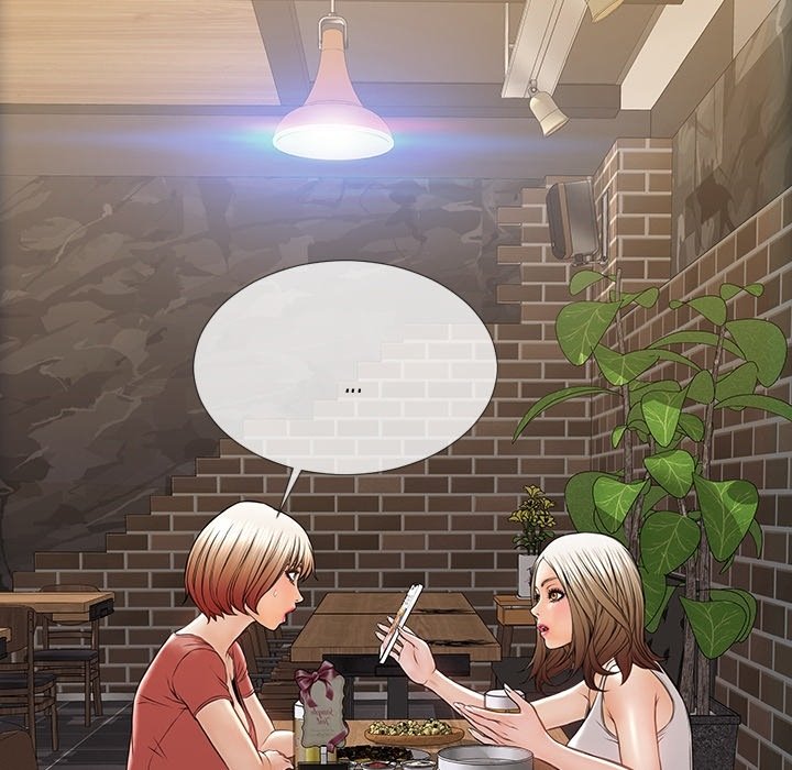 Superstar Cynthia Oh - Chapter 19 [photo 144] - MangaPorn